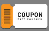 Kizz Gift Card