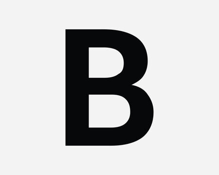 Dark Pink Love Lipstick